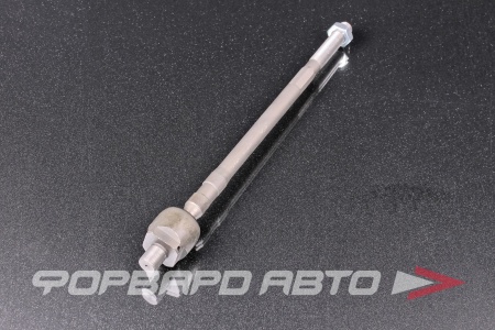 Купить Тяга рулевая OPTIMAL G2-867