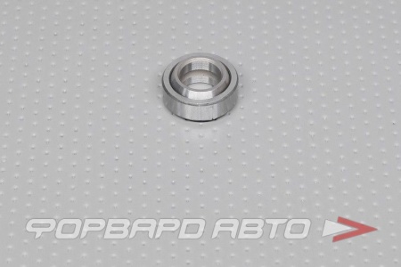 Купить Подшипник 12*22*7/10 CRAFT BEARINGS GE12E