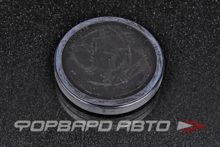 Купить Заглушка распредвала D50 TOYOTA 11188-62010