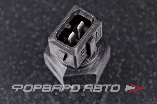 Датчик температуры HYUNDAI / KIA 39340-37100