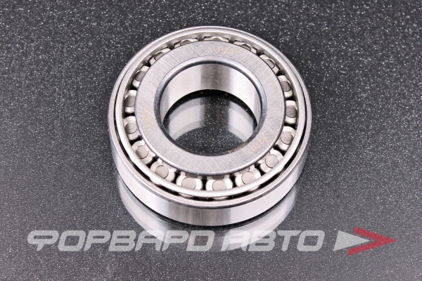 Подшипник 35*72*24,25 P2P 32207