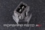 Датчик температуры HYUNDAI / KIA 39340-37100