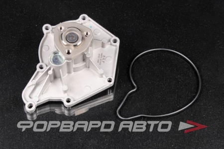 Купить Помпа SKF VKPC 81310