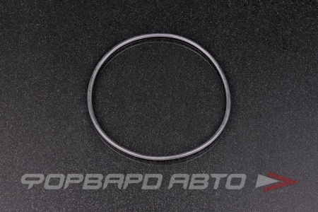 Купить Кольцо уплотнительное маслостойкое 127*3,5 NOK OR-03.53_126.57