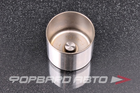 Купить Толкатель 5,82 LIFAN LF479Q31007020A39