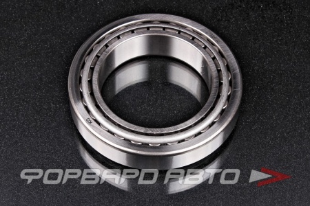 Купить Подшипник 110*170*38 KG 32022