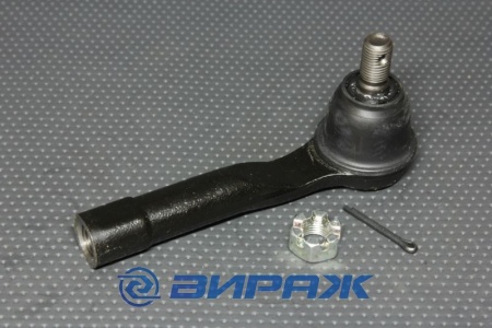 Купить Наконечник рулевой QSTEN TRO032