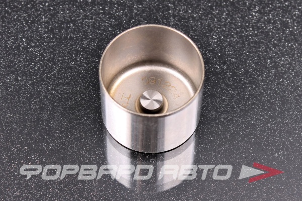 Толкатель 5,82 LIFAN LF479Q31007020A39