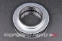 Подшипник опоры амортизатора JIKIU BM33003