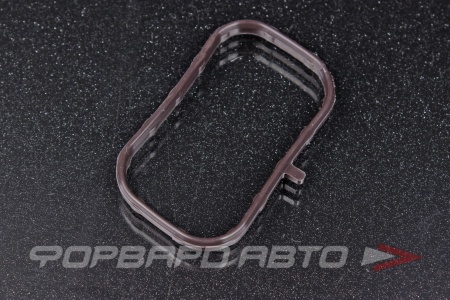 Купить Прокладка впускного коллектора ROSTECO 21059