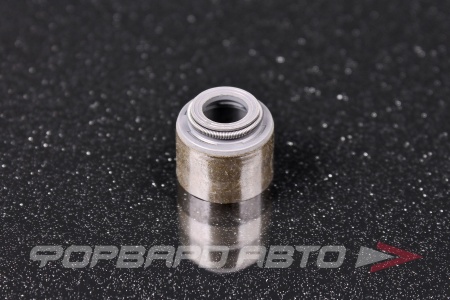 Купить Колпачок маслосъёмный MITSUBISHI MD197467