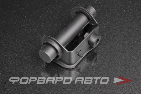 Купить Демпфер заднего дифференциала HONDA 50716-SR7-J00