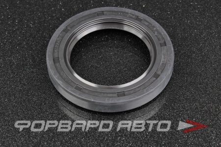 Купить Сальник 47*71*9 (б/н) рез. TOYOTA 90311-47001