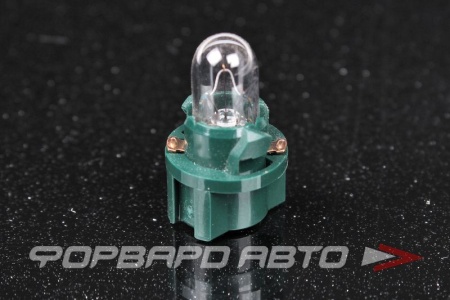 Купить Лампа 14V 214mA T6,7 KOITO 1550 Купить Лампа 14V 214mA T6,7 KOITO 1550