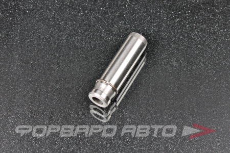 Купить Направляющая клапана TOYOTA 11122-16020 Купить Направляющая клапана TOYOTA 11122-16020