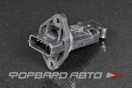 Купить Датчик МРВ NISSAN 22680-6N11A