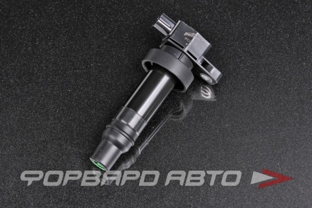 Купить Катушка зажигания PATRON PCI1208