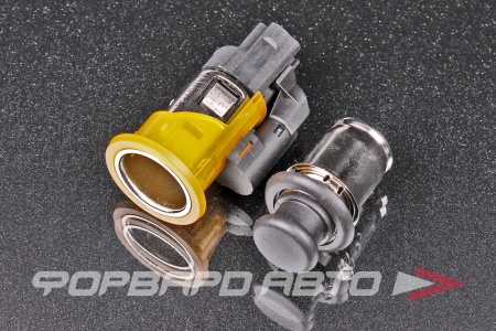 Купить Прикуриватель Manover MR3312702