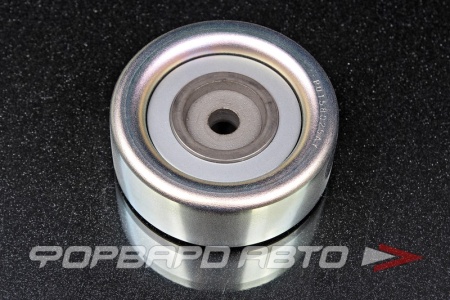 Купить Ролик приводного ремня (Mitsubishi 4D56) KOYO PU158026ARR1HY