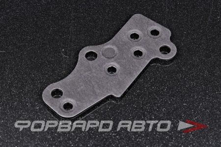 Купить Прокладка гидронатяжителя NISSAN 23797-ZA000