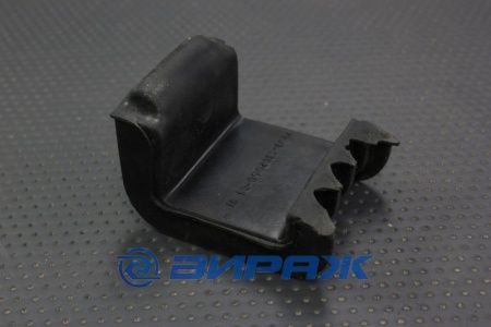 Купить Подушка радиатора ВАЗ 2101 БРТ 2101-1302060