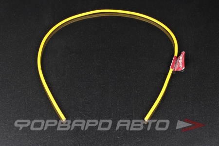 Купить Провод высокого напряжения LPG для ГБО CARGEN AX5821