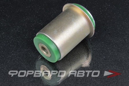 Купить Сайлентблок ПОЛИУРЕТАН 11-06-211