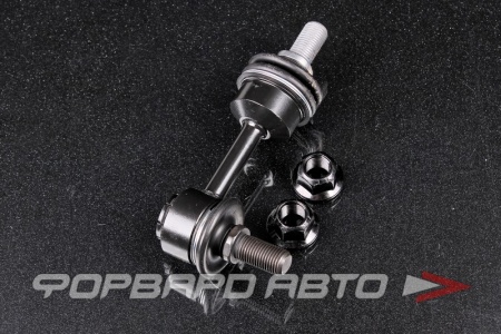 Купить Кронштейн стабилизатора CTR CL0295