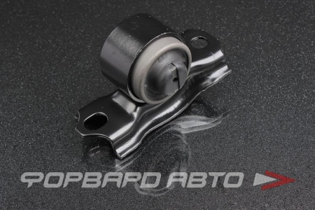 Купить Сайлентблок RBI N24P11WLZ