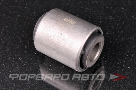 Купить Сайлентблок JIKIU BH22119
