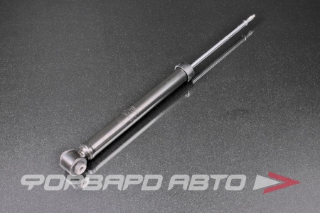 Купить Амортизатор газомасляный задний CTR GY1637G
