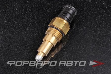 Купить Датчик температуры охлаждающей жидкости TAMA LS206