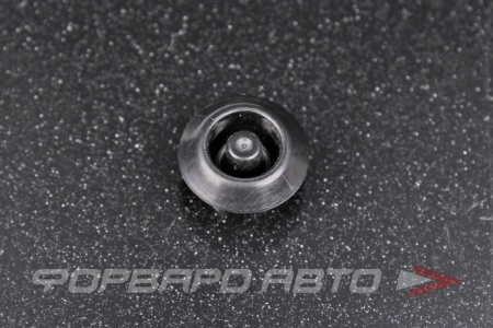 Купить Заглушка кузова D-11 AVERS 9555111000