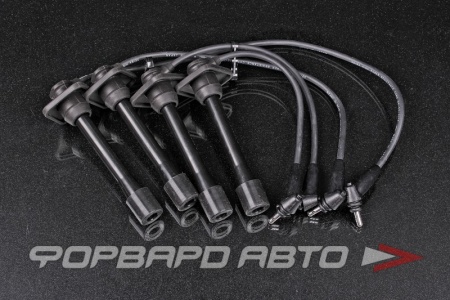 Купить Провода высокого напряжения SEIWA 50071