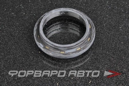 Купить Сальник 35*49*11 (б/н) рез., манжетный TOYOTA 90312-35002