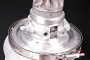 Турбина EFR 9274 без горячей части (хаузинга) Super Core Assy B2 BORG WARNER 12747100021