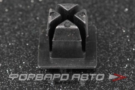 Купить Клипса 15,8*11,9*9,7мм Chrysler KS 0557