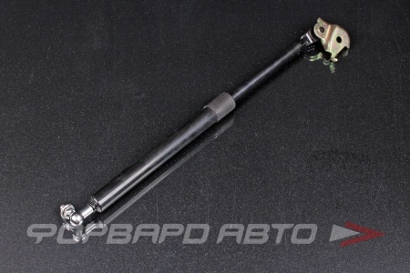 Купить Амортизатор капота TOYOTA CHASER/MARK2 80 88-96 L STELLOX 11-40396-SX