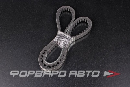 Купить Ремень клиновой 17*1075LI DONGIL 17X1075LI