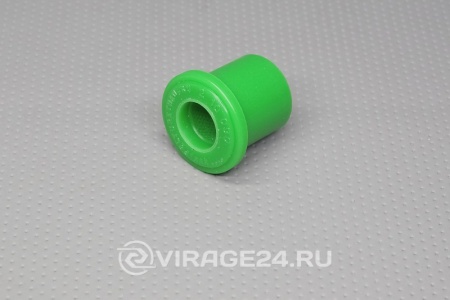 Купить Втулка рессоры 20 мм ПОЛИУРЕТАН 2-10-090