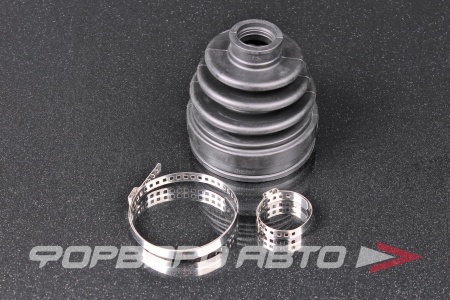 Купить Пыльник шруса JIKIU CD25001