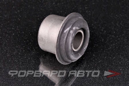 Купить Сайлентблок JIKIU BH21025