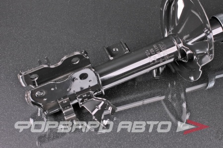 Купить Амортизатор передний, левый MILES DG11387-01
