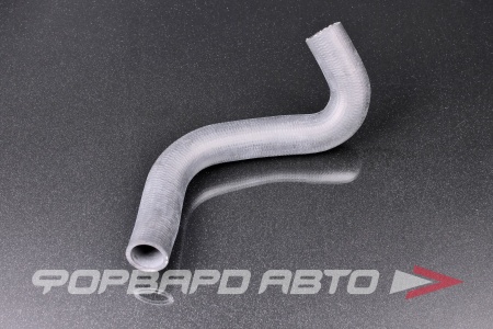 Купить Патрубок радиатора 32 мм DAEWOO NUBIRA/CHEVROLET LACETTI 04-, верхний 1,4/1,6 PARTS-MALL PXNLC-008