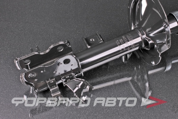 Амортизатор передний, левый MILES DG11387-01