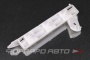 Кронштейн бампера MITSUBISHI MN105163