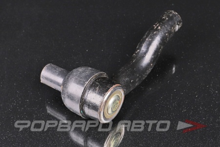 Купить Наконечник рулевой правый LIFAN S3401730B1