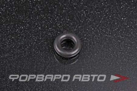 Купить Кольцо уплотнительное топливной форсунки HYUNDAI / KIA 35312-22000