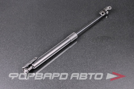 Купить Амортизатор задней двери HONDA FIT, JAZZ GD# 2002-2008, левый GALEX GX-04746-SAA-010