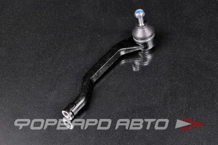 Купить Наконечник рулевой, правый FIXAR FS0514R